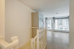 Bloedstraat 15, 1012 BS Amsterdam - Bloedstraat 15-17.jpg